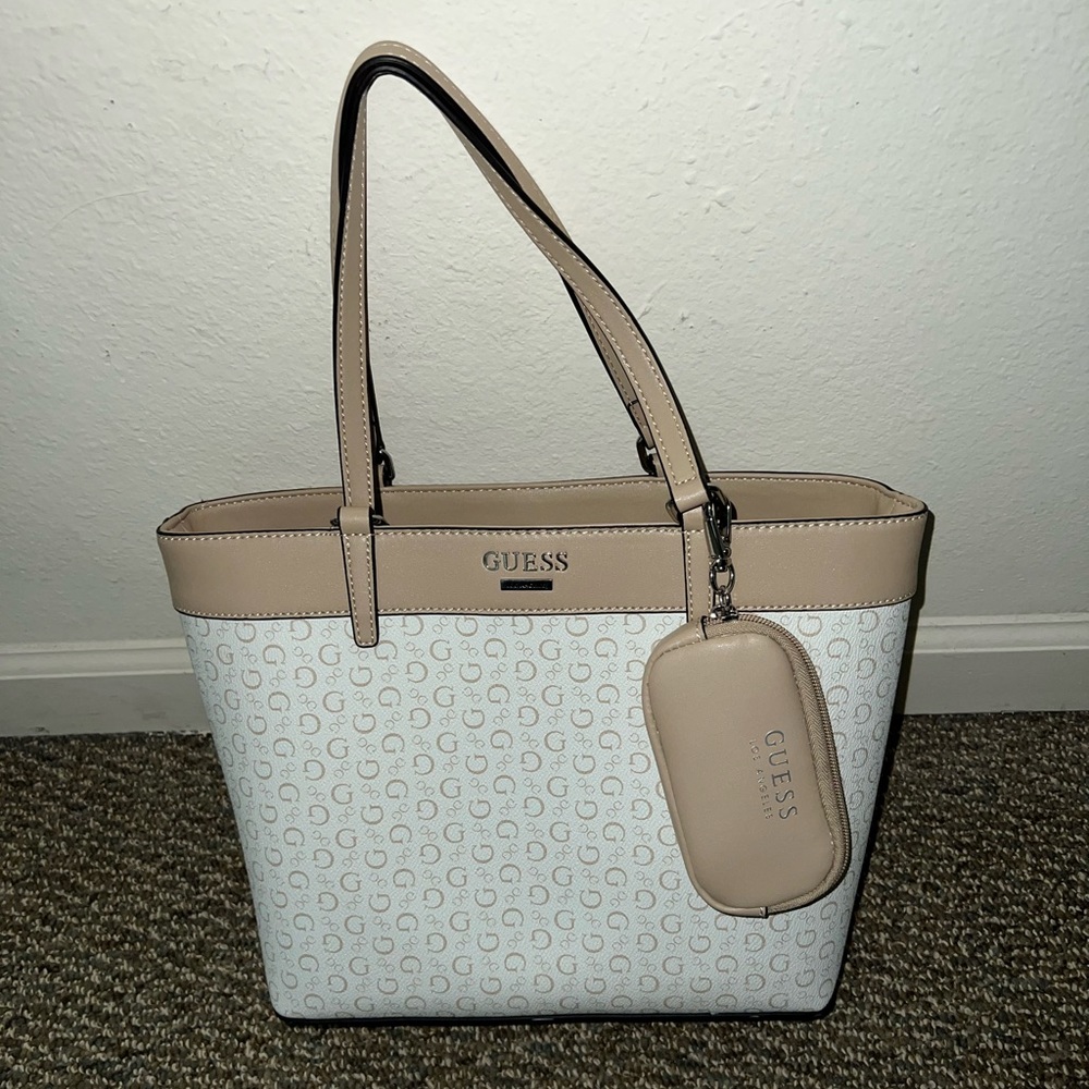 GUESS Purse